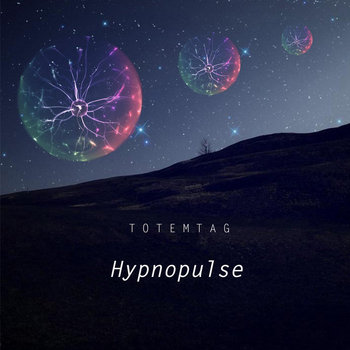 Hypnopulse | Totemtag