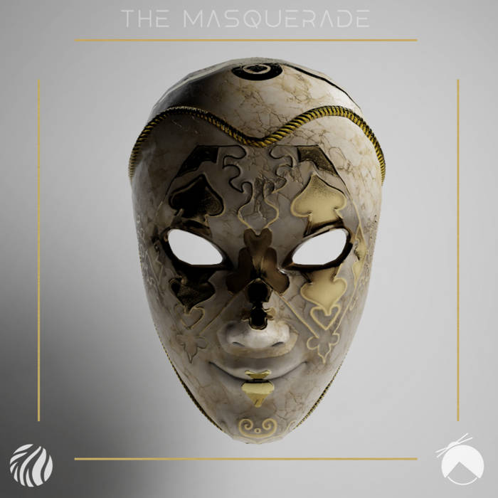 The Masquerade | Yoko