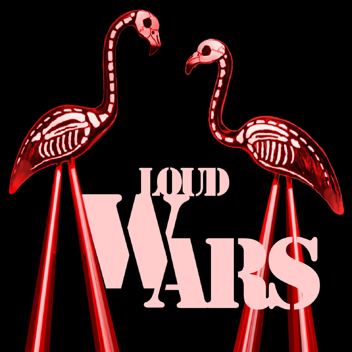 100s (Produced By Avery On The Beat, Nate Skates and Elijah Made It