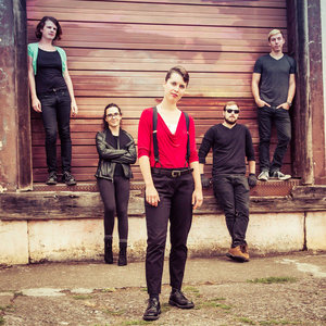 Power (Single) cover
