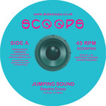 SCOOP065 - JUMPING SOUND