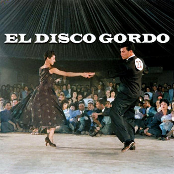 HUMAN ERROR CD 邦楽 ブラームス:交響曲第1番[CD] - レナード・バーンスタイン - UNIVERSAL