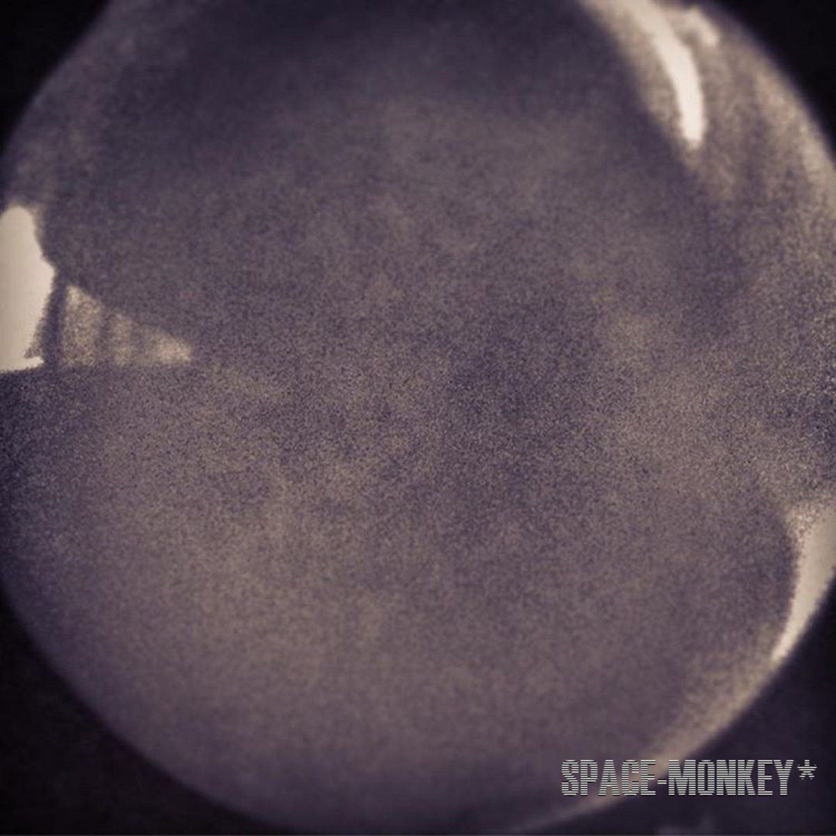 Space Monkeyz... | SP4CE_M0NKi’