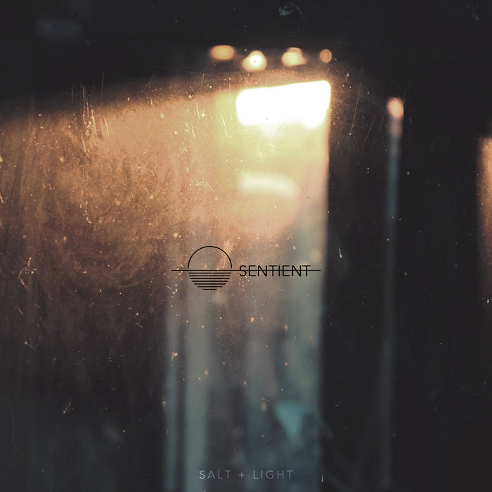 Salt+Light | Sentient