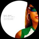 FREE DOWNLOAD : Facu Baez - While Back (EDIT)