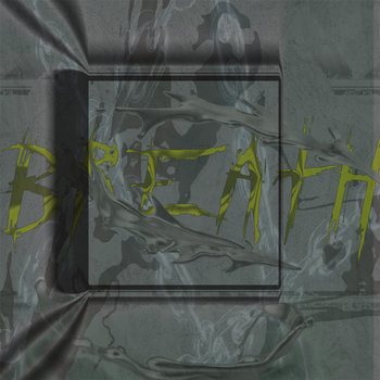 BREATH