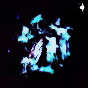 PACHANOI cover