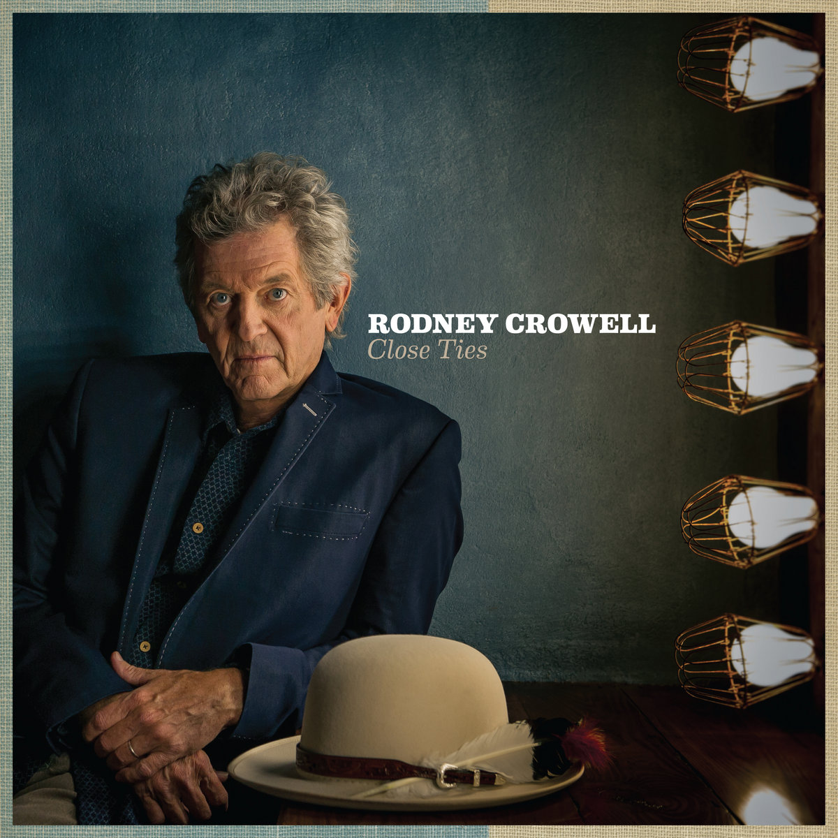 Rodney Crowell A1557207393_10