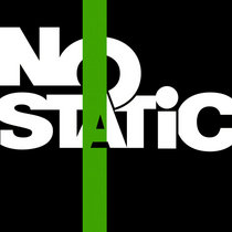Blaze — No Static