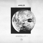 Windfall Pt.l (24 bit)