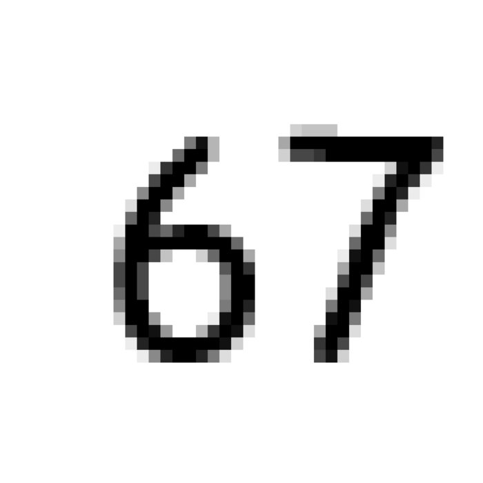 67 is not funny | moonligh