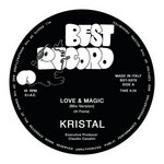 Italo Disco 1