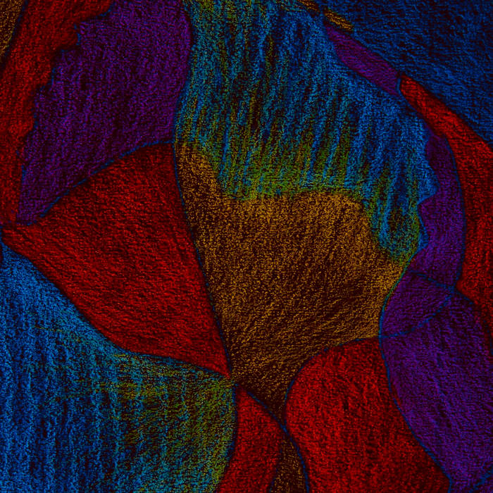 fragments of reincarnation cover