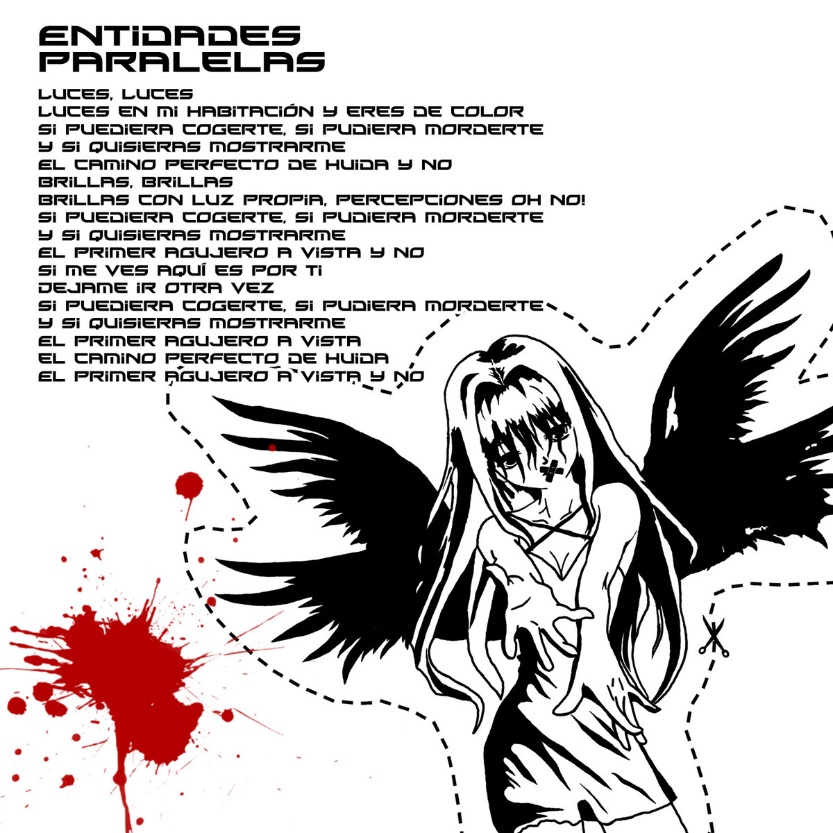 El león y el raton Theme Set - Mundo de los Cuentos Mundo Real - Hameray  Publishing, image size:1200x1200