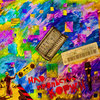 Над Пропастью Коржи (EP) (2015)
