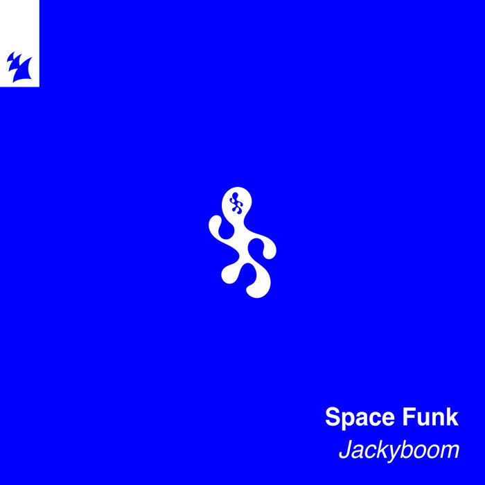 Space Funk (Extended Mix) | Jackyboom | Armada Music