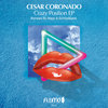 FLR033 :: Crazy Position EP