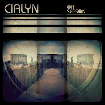 Music Cialyn