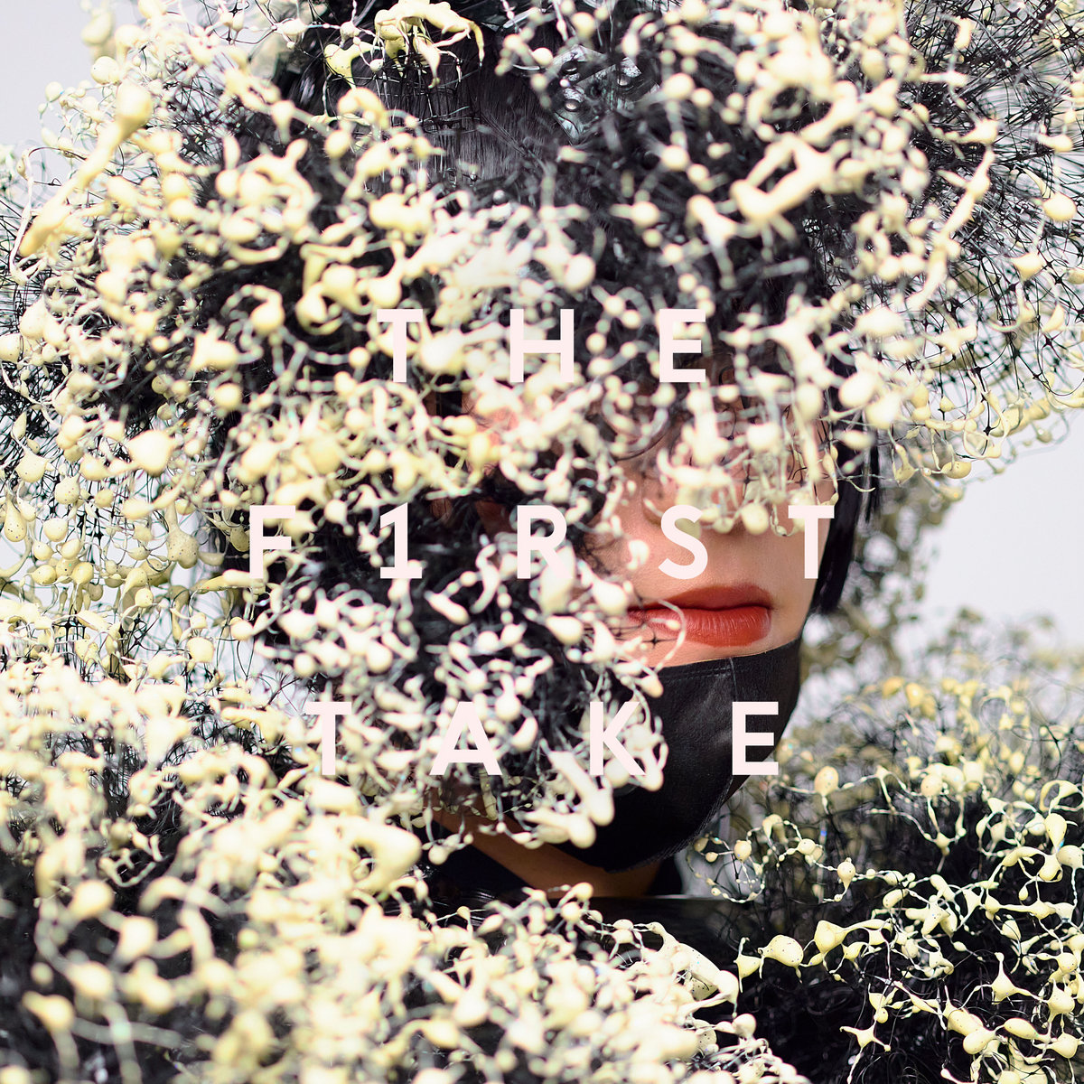 Outside (Soto) - From THE FIRST TAKE | Hakushi Hasegawa