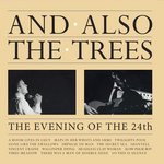 Merch | And Also The Trees