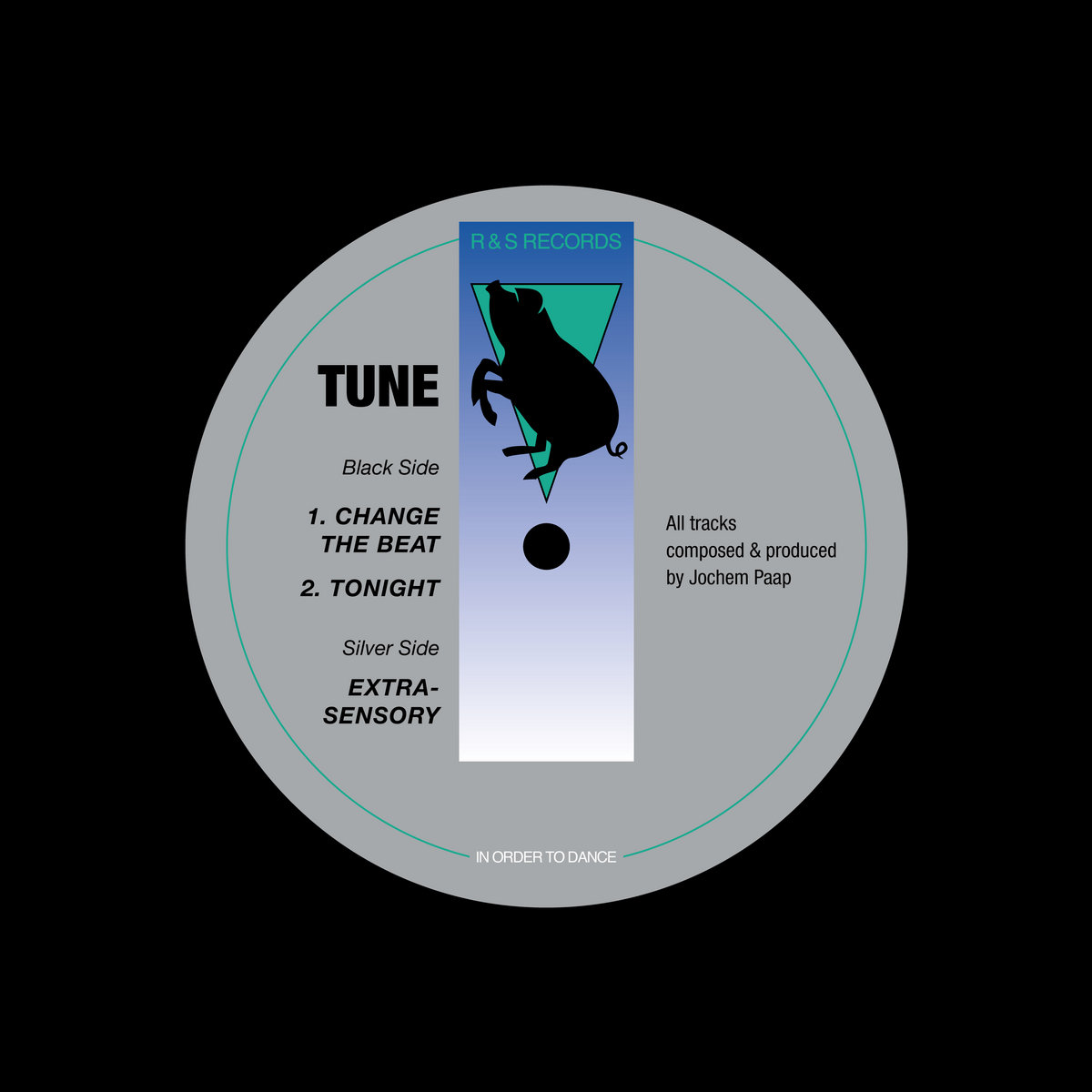 Hearing is Believing D-ST.ENT 日本語ラップ Hearing is Believing D-ST.ENT 日本語ラップ Hearing is