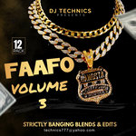 F.A.A.F.O. EDITS 3