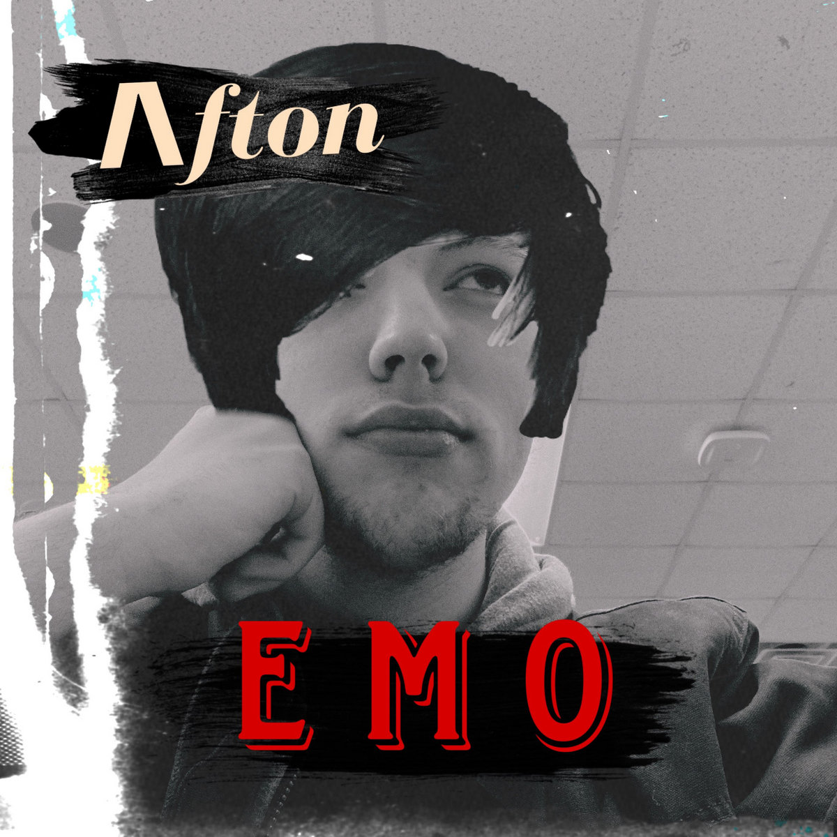 Emo afton