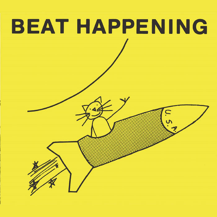 BEAT HAPPENING ビート・ハプニング CD まとめ売り！ BEAT HAPPENING ビート・ハプニング CD まとめ売り！ - メルカリ