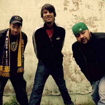 Music | Ugly Duckling
