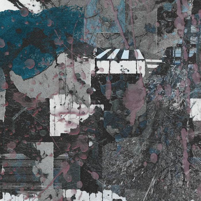 a1558049268_5.jpg
