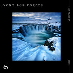 Vent des Forêts - Ciel Obscur