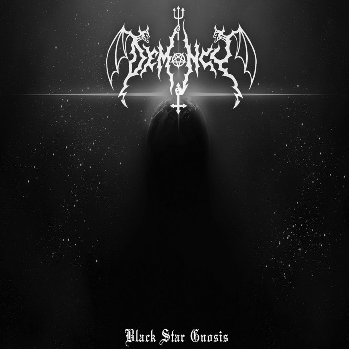 BLACK METAL MMXXIII Sammelthread Seite 49 DEAF FOREVER Das Forum
