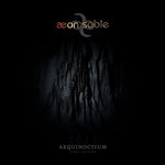 Aequinoctium (2013)