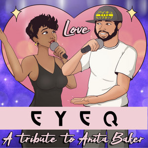 Triple L - Love cover