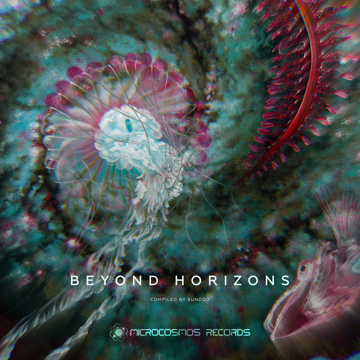 microcosmos.bandcamp.com