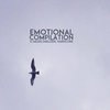Emotional Compilation.