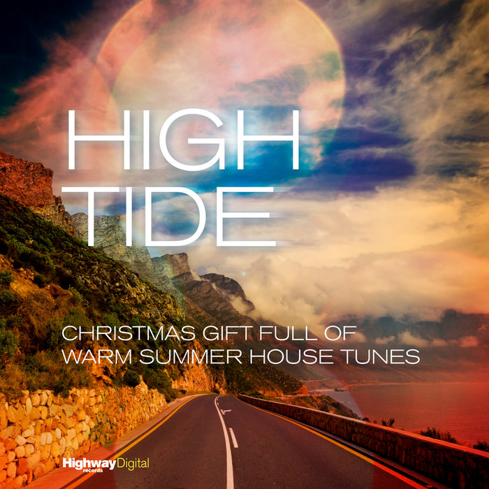 High Tide | Various Artists | Highway Records