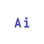 Al