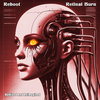 Reboot