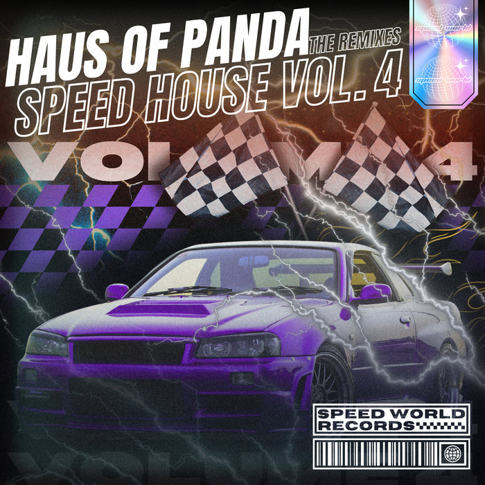 洋楽 HAVE THESE COOL TUNES WILL TROUBLE Vol.4 洋楽 HAVE THESE COOL TUNES WILL TROUBLE Vol.4 sddefault.jpg