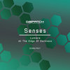 dispatchrecordings.bandcamp.com