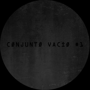 SECT — Liars