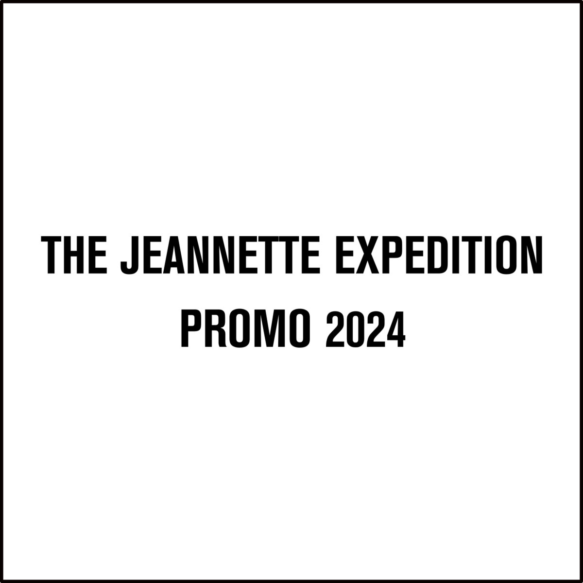 promo-2024-the-jeannette-expedition