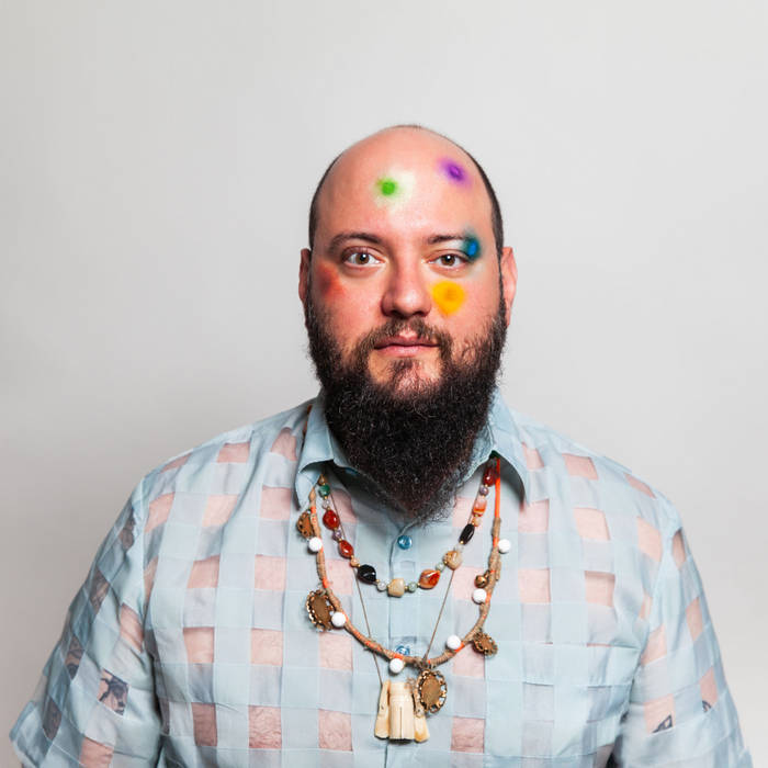 Yura dunyosi porno rasmlar