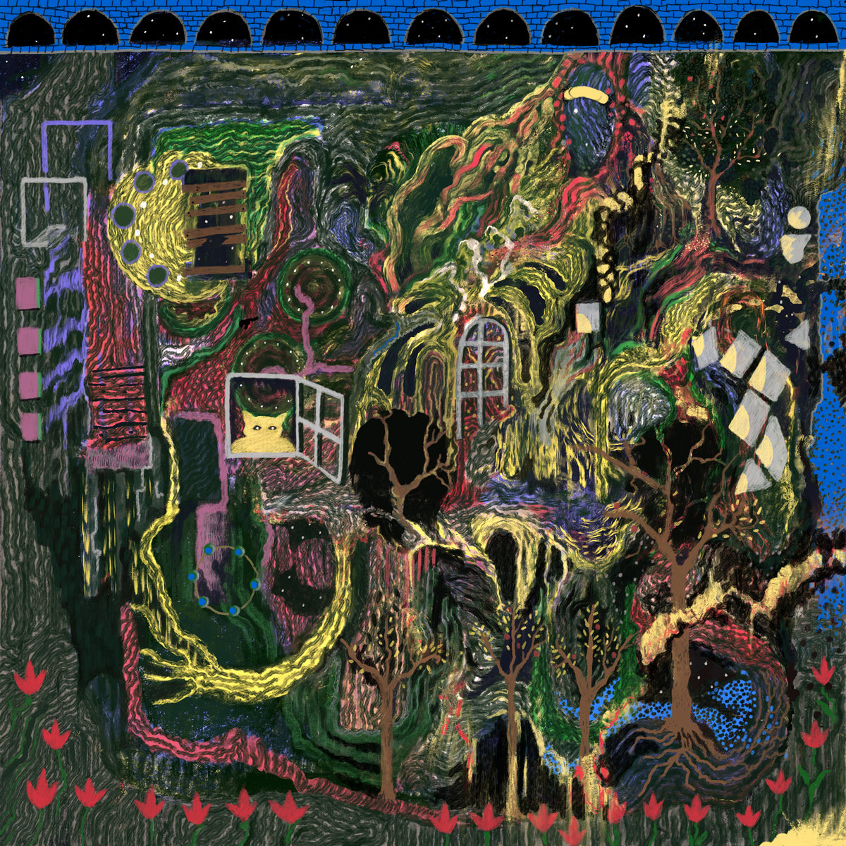 ポップス+ロック(洋楽) CD David Lasle Demos Vol 2 Take A Look COOL121 SOOL SOUND /00110 CD DAVID LASLE Demos Vol 2 Take A L COOL121 SOOL SOUND JAPAN