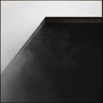 FRESH LEAD VAPOR
