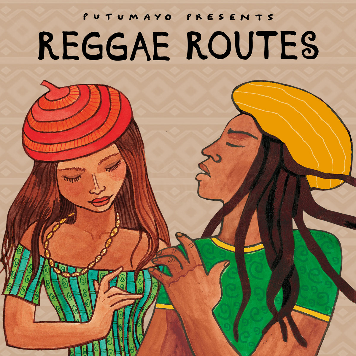 紙ジャケ Putumayo Presents: The Caribbean_VA maxresdefault.jpg?sqp=-