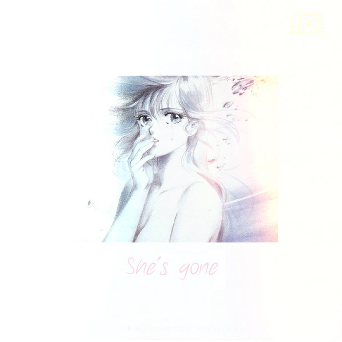 You can sit with us. She s no you. You've got mail. She s no you. She s no you.