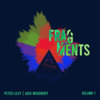 Fragments 1 Cover Art