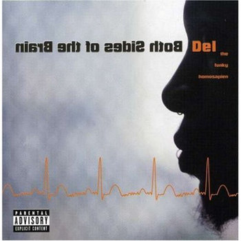 Music | Del The Funky Homosapien